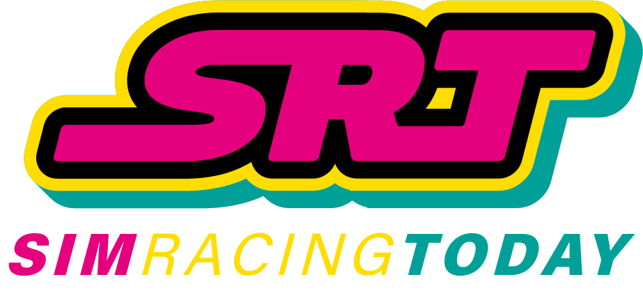 SIMRACING TODAY