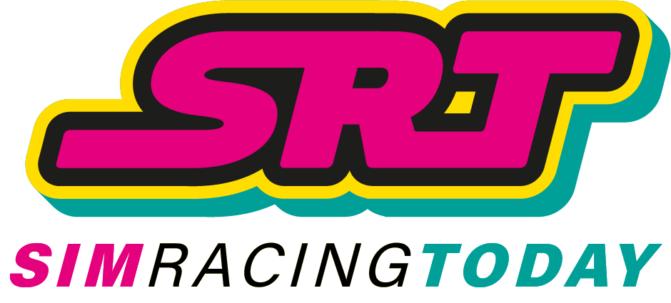 SIMRACING TODAY