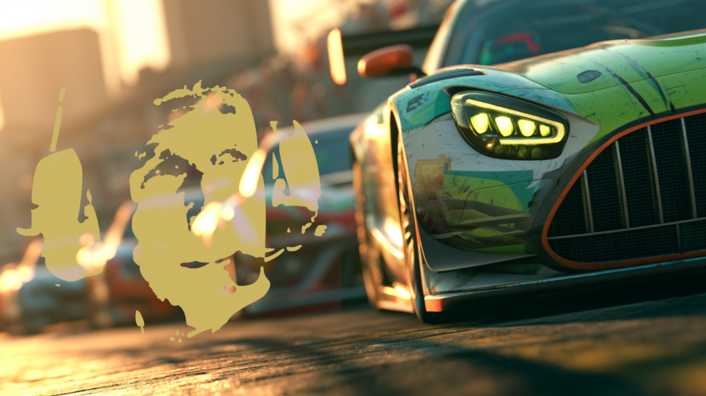 CrewChief 4.19.3.6: Update bringt iRacing Season 3 Kompatibilität und frühen ACE-Support